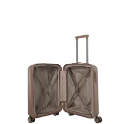 Transavia Trolleys|Ryanair Trolleys><noscript><img width=