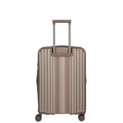 Reistrolleys|Reiskoffers><noscript><img width=