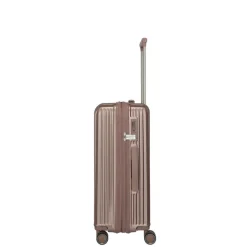 Reistrolleys|Reiskoffers><noscript><img width=