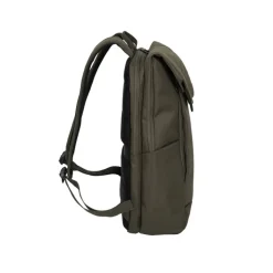 Daypack|15.6 Inch Laptoptassen><noscript><img width=