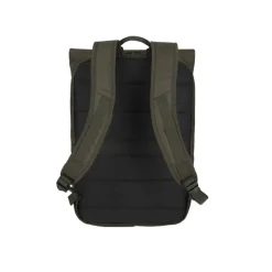 Daypack|15.6 Inch Laptoptassen><noscript><img width=