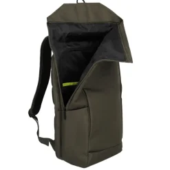 Daypack|15.6 Inch Laptoptassen><noscript><img width=