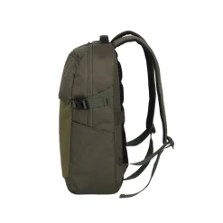 Kleine Rugzakken|Daypack><noscript><img width=