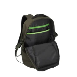 Kleine Rugzakken|Daypack><noscript><img width=