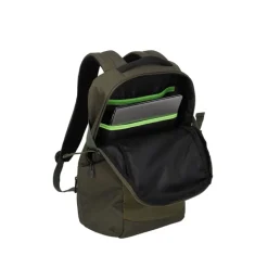 Kleine Rugzakken|Daypack><noscript><img width=