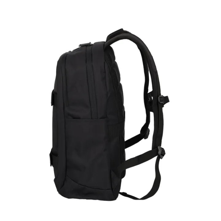 Schoolrugzak|Daypack>Travelite Pathway Backpack black