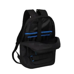 Schoolrugzak|Daypack><noscript><img width=
