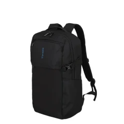 Kleine Rugzakken|Daypack>Travelite Pathway Backpack black