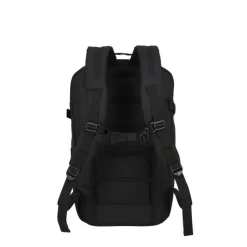 Kleine Rugzakken|Daypack><noscript><img width=