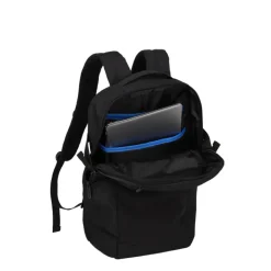 Kleine Rugzakken|Daypack><noscript><img width=