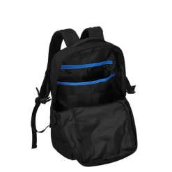Kleine Rugzakken|Daypack><noscript><img width=