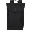 Daypack|15.6 Inch Laptoptassen>Travelite Pathway Backpack black