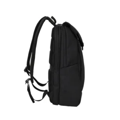 Daypack|15.6 Inch Laptoptassen><noscript><img width=