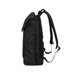 Daypack|15.6 Inch Laptoptassen><noscript><img width=