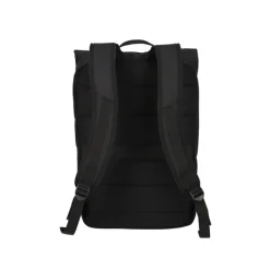 Daypack|15.6 Inch Laptoptassen><noscript><img width=