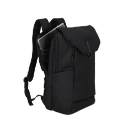 Daypack|15.6 Inch Laptoptassen><noscript><img width=