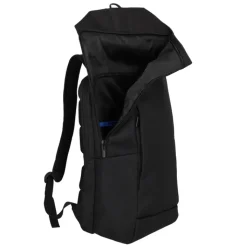 Daypack|15.6 Inch Laptoptassen><noscript><img width=