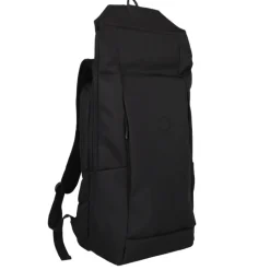 Daypack|15.6 Inch Laptoptassen><noscript><img width=