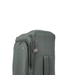 Transavia Trolleys|Handbagage Trolleys><noscript><img width=