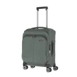 Transavia Trolleys|Handbagage Trolleys><noscript><img width=