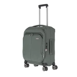 Transavia Trolleys|Handbagage Trolleys><noscript><img width=