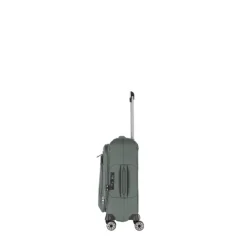 Transavia Trolleys|Handbagage Trolleys><noscript><img width=