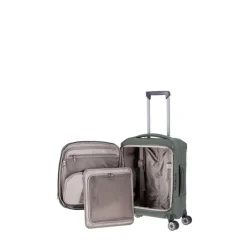 Transavia Trolleys|Handbagage Trolleys><noscript><img width=