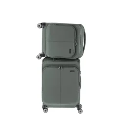 Transavia Trolleys|Handbagage Trolleys><noscript><img width=