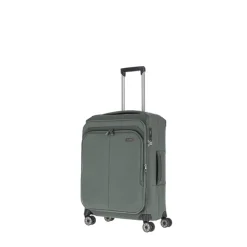 Reistrolleys|Reiskoffers><noscript><img width=