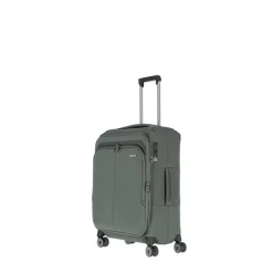 Reistrolleys|Reiskoffers><noscript><img width=