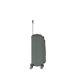 Reistrolleys|Reiskoffers><noscript><img width=