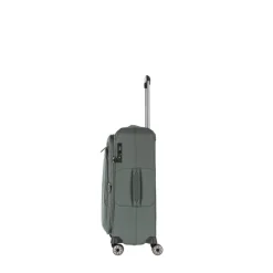 Reistrolleys|Reiskoffers><noscript><img width=