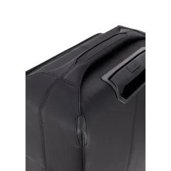 Reistrolleys|Reiskoffers><noscript><img width=
