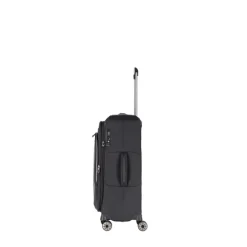 Reistrolleys|Reiskoffers><noscript><img width=