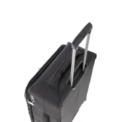 Transavia Trolleys|Handbagage Trolleys><noscript><img width=