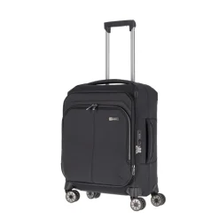 Transavia Trolleys|Handbagage Trolleys><noscript><img width=