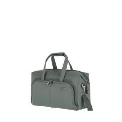 Kleine Reistassen|Handbagage Reistassen>Travelite Priima Weekender olive