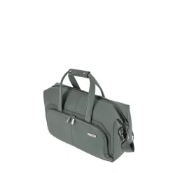 Kleine Reistassen|Handbagage Reistassen><noscript><img width=