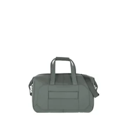 Kleine Reistassen|Handbagage Reistassen><noscript><img width=