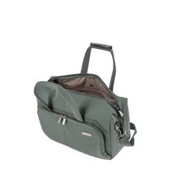Kleine Reistassen|Handbagage Reistassen><noscript><img width=