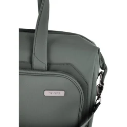 Kleine Reistassen|Handbagage Reistassen><noscript><img width=