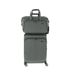 Kleine Reistassen|Handbagage Reistassen><noscript><img width=