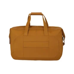 Kleine Reistassen|Handbagage Reistassen>Travelite Priima Weekender curry
