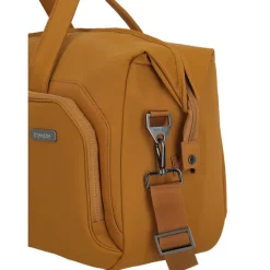 Kleine Reistassen|Handbagage Reistassen><noscript><img width=
