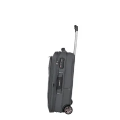 Transavia Trolleys|Ryanair Trolleys><noscript><img width=