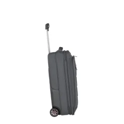 Transavia Trolleys|Ryanair Trolleys><noscript><img width=