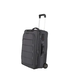 Transavia Trolleys|Ryanair Trolleys><noscript><img width=