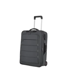 Transavia Trolleys|Ryanair Trolleys><noscript><img width=