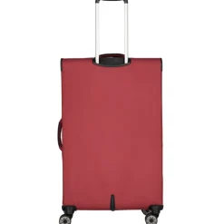 Reistrolleys|Reiskoffers><noscript><img width=