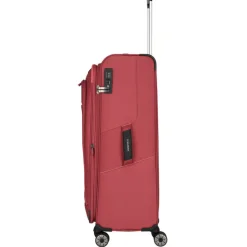 Reistrolleys|Reiskoffers><noscript><img width=